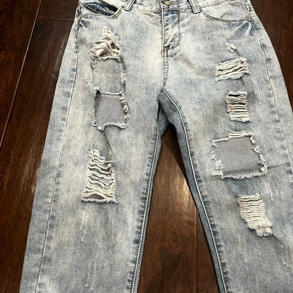 Women’s Denim Jeans Jeans Jeans Jeans Jeans Jeans Jeans Jeans Jeans Jeans